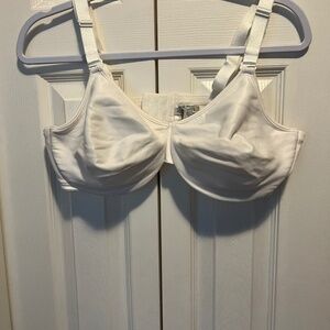 Addition Elle size 42c bra